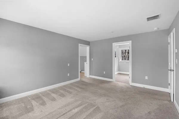 $997,000 | 10 Delray Drive, Haverhill, MA 01832