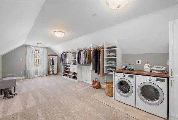 $997,000 | 10 Delray Drive, Haverhill, MA 01832