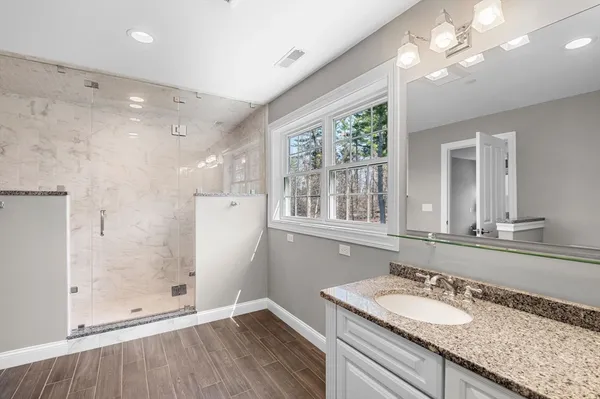 $997,000 | 10 Delray Drive, Haverhill, MA 01832