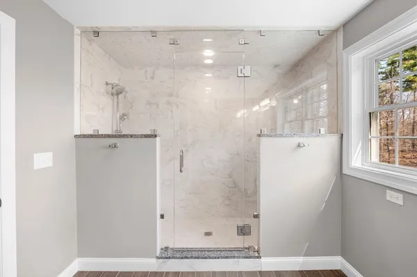 $997,000 | 10 Delray Drive, Haverhill, MA 01832