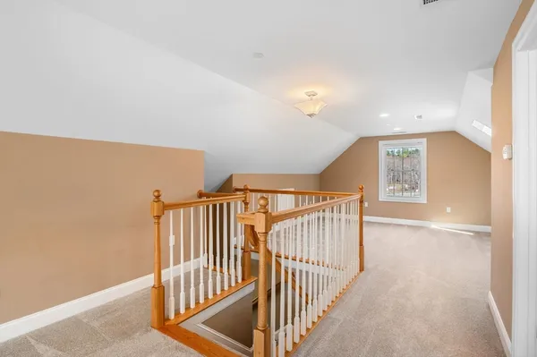 $997,000 | 10 Delray Drive, Haverhill, MA 01832