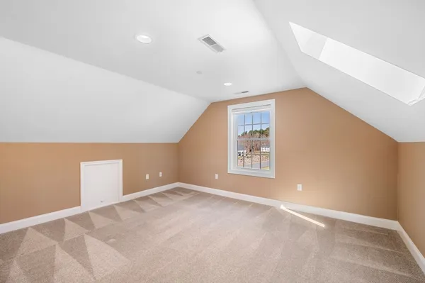 $997,000 | 10 Delray Drive, Haverhill, MA 01832