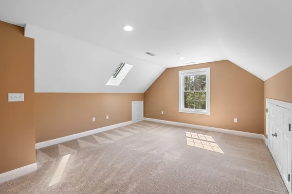 $997,000 | 10 Delray Drive, Haverhill, MA 01832