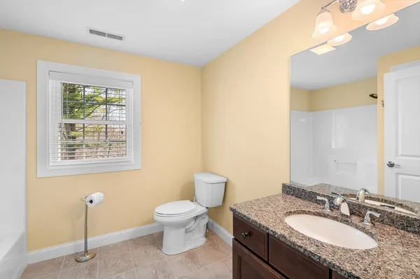 $997,000 | 10 Delray Drive, Haverhill, MA 01832