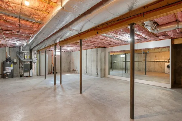 $997,000 | 10 Delray Drive, Haverhill, MA 01832