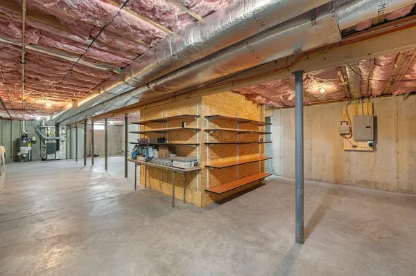 $997,000 | 10 Delray Drive, Haverhill, MA 01832