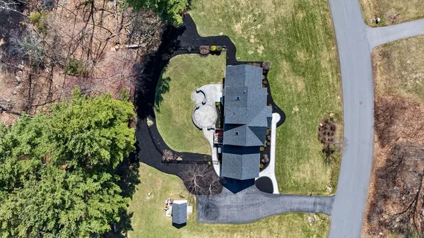 $997,000 | 10 Delray Drive, Haverhill, MA 01832