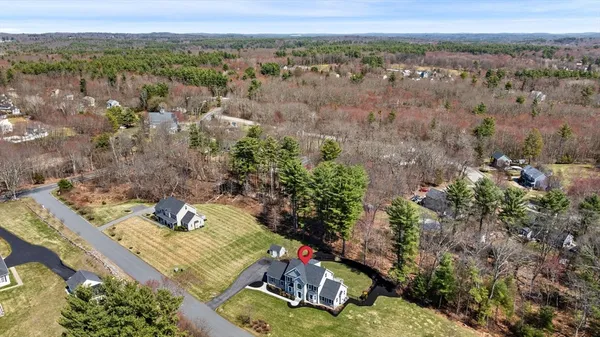 $997,000 | 10 Delray Drive, Haverhill, MA 01832