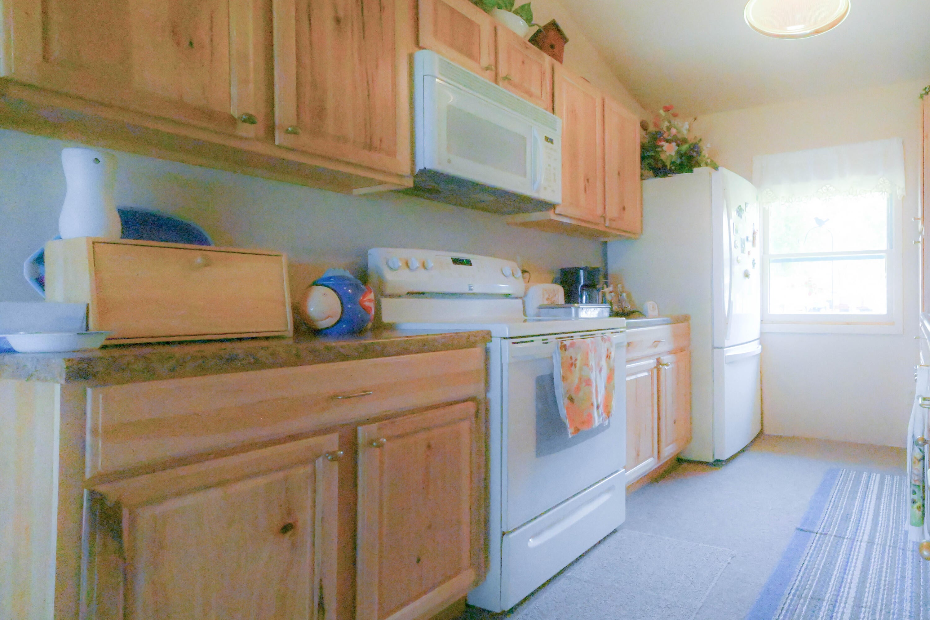 8085 Highland Road Levering, MI 49755 - Photo 10 of 19 Gallery Image 10
