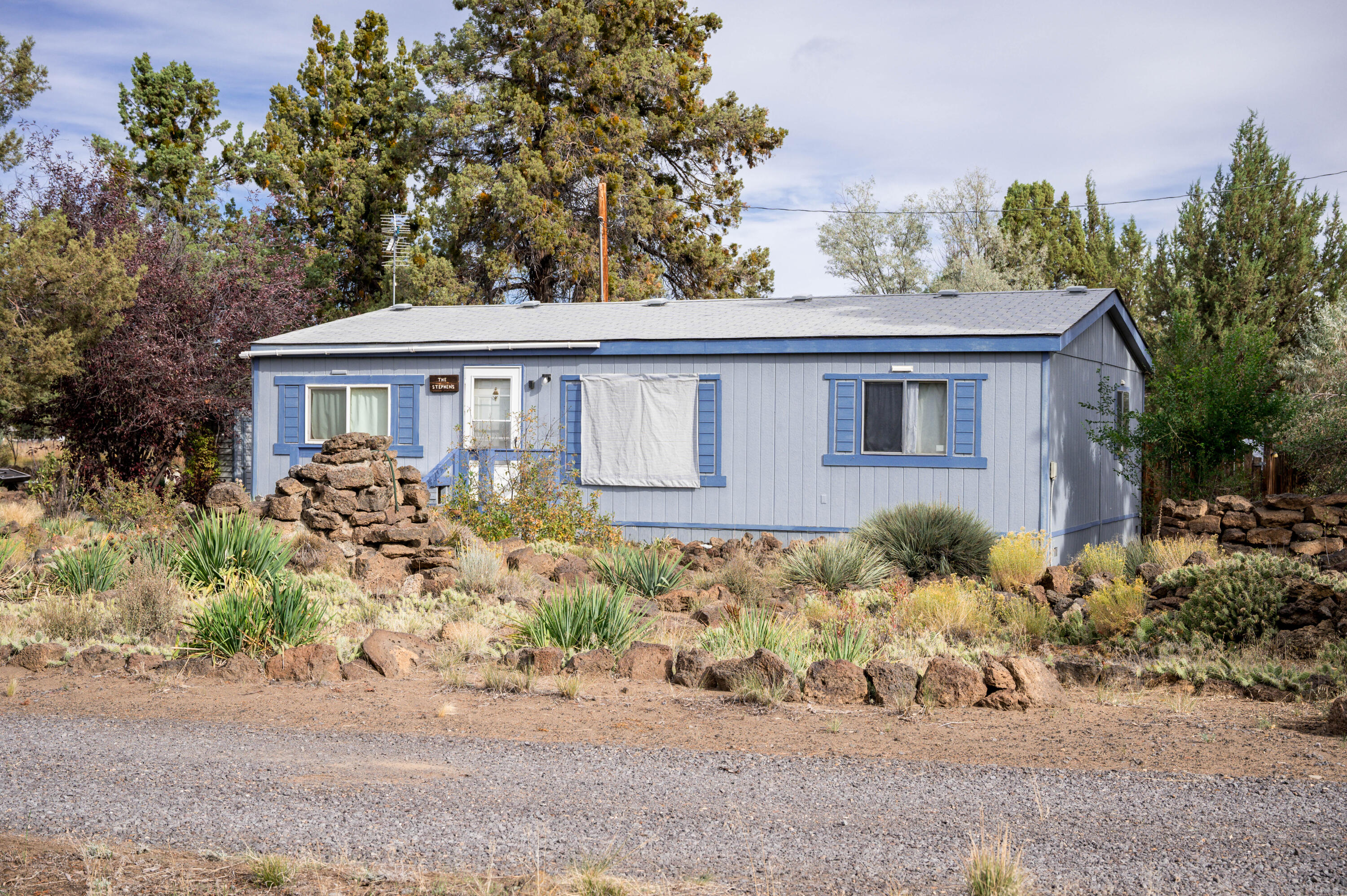 61575 Gosney Road Bend, OR 97702 - Photo 16 of 28 Z62_3128