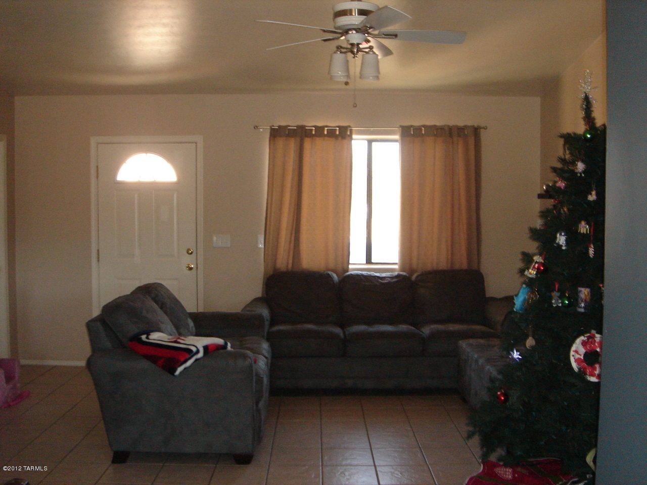 1220 Lutero Court Rio Rico, AZ 85648 - Photo 10 of 26