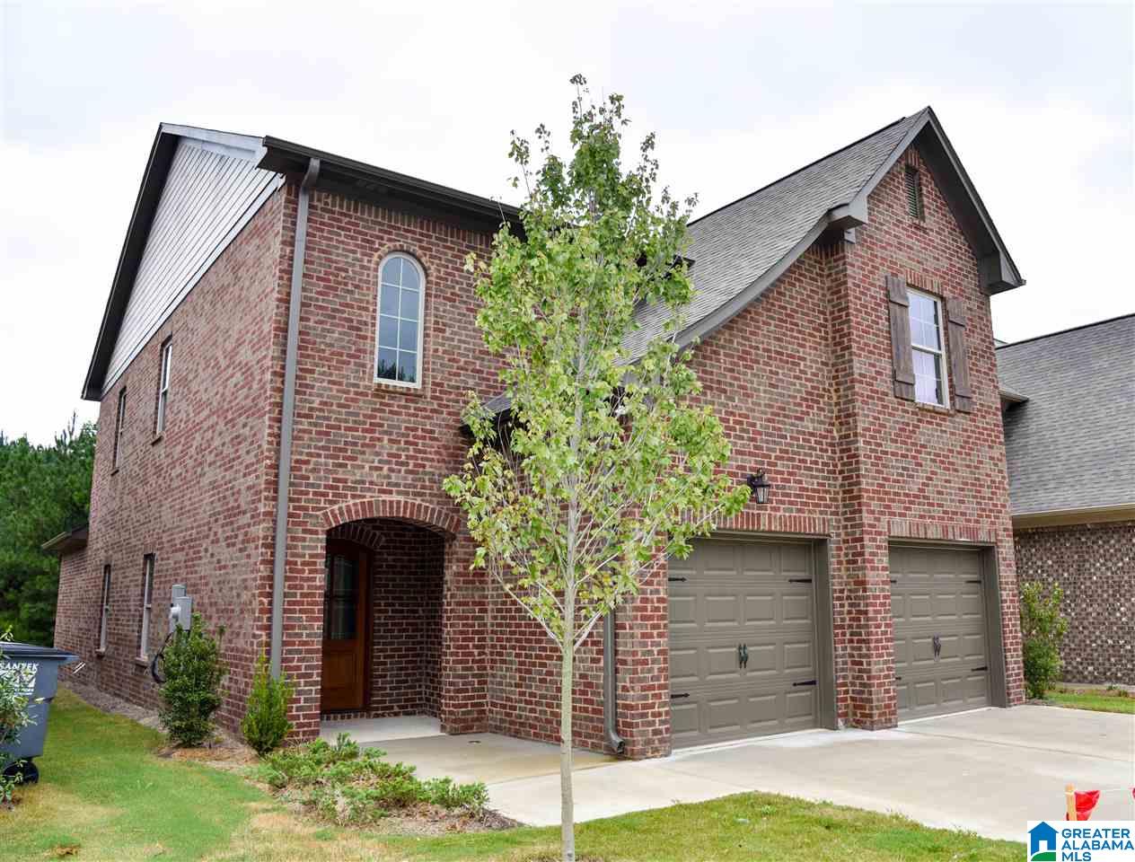 5569 Park Side Road Bessemer, AL 35022 - Photo 2 of 32