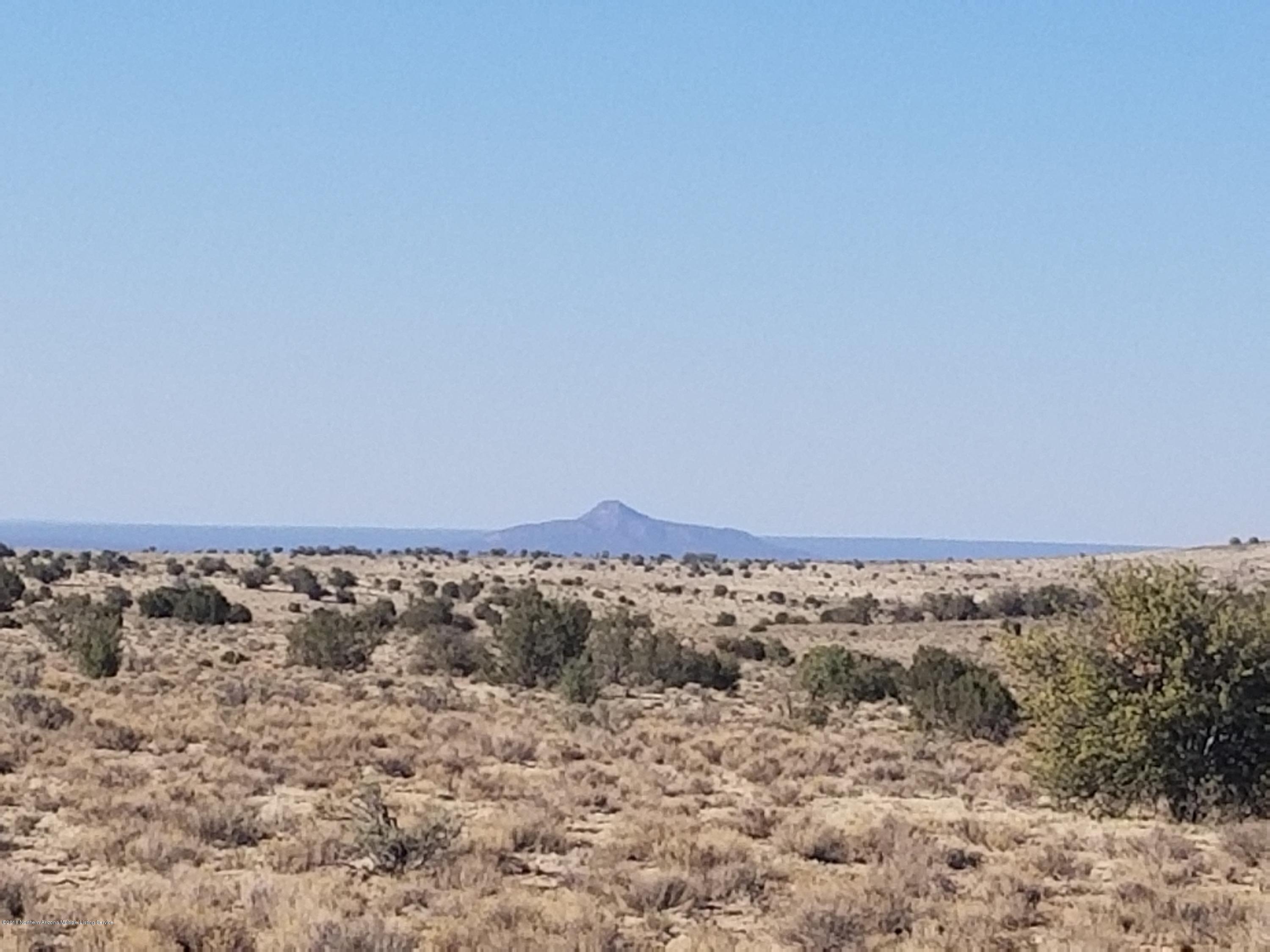 6469 South Rising Sun Road Williams, AZ 86046 - Photo 5 of 10 Views