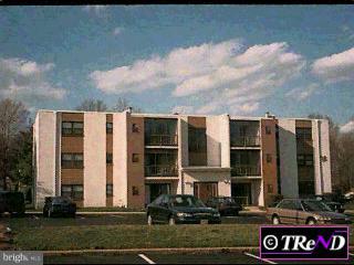 76-206 Welsh Tract Road Newark, DE 19713 - Photo 1 of 1