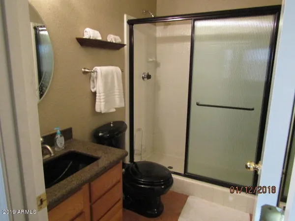 $3,100 | 5808 East Brown Road, Unit 146, Mesa, AZ 85205