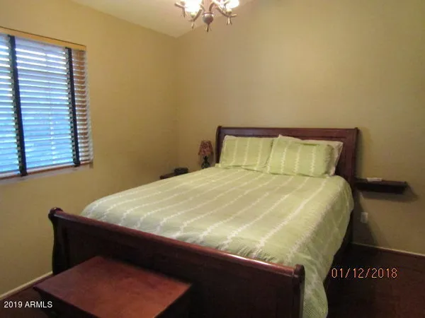 $3,100 | 5808 East Brown Road, Unit 146, Mesa, AZ 85205