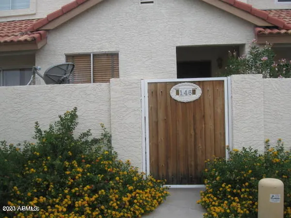 $3,100 | 5808 East Brown Road, Unit 146, Mesa, AZ 85205