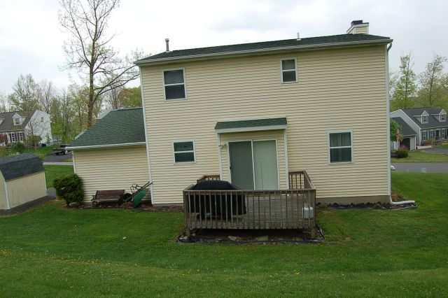 35 Ridge Road Ravena, NY 12143 - Photo 12 of 12 Photo 12