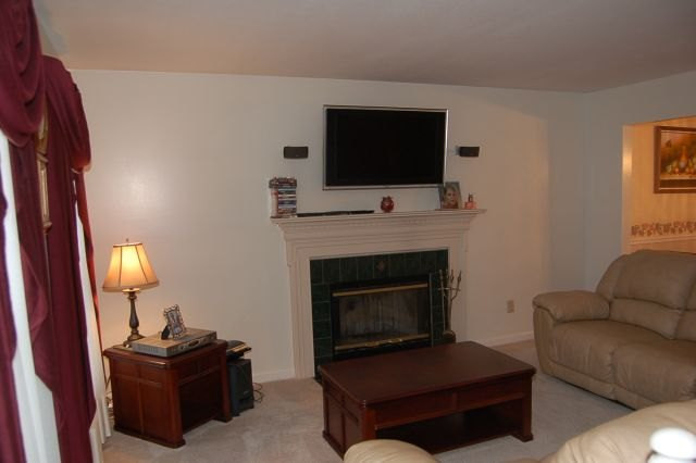 35 Ridge Road Ravena, NY 12143 - Photo 2 of 12 Photo 2