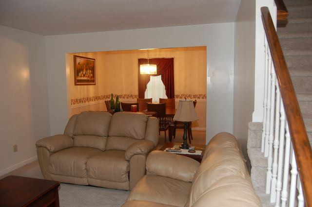 35 Ridge Road Ravena, NY 12143 - Photo 3 of 12 Photo 3