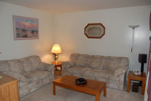 35 Ridge Road Ravena, NY 12143 - Photo 4 of 12 Photo 4