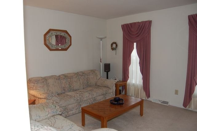 35 Ridge Road Ravena, NY 12143 - Photo 5 of 12 Photo 5