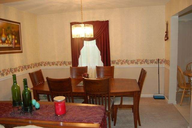 35 Ridge Road Ravena, NY 12143 - Photo 6 of 12 Photo 6