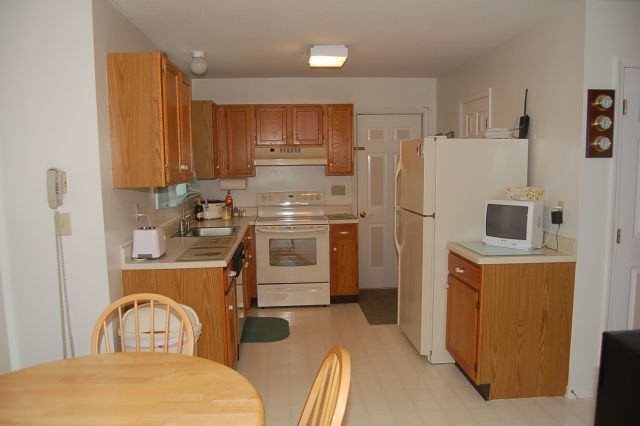 35 Ridge Road Ravena, NY 12143 - Photo 7 of 12 Photo 7