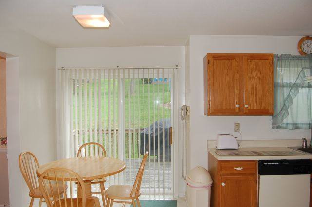 35 Ridge Road Ravena, NY 12143 - Photo 8 of 12 Photo 8