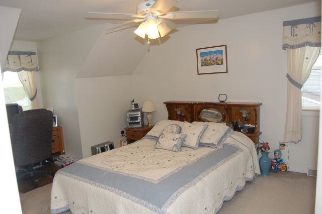 35 Ridge Road Ravena, NY 12143 - Photo 9 of 12 Photo 9