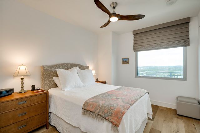 $592,710 | 222 West Avenue, Unit 2710, Austin, TX 78701