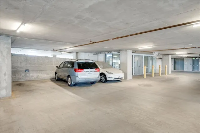 $627,100 | 222 West Avenue, Unit 2710, Austin, TX 78701