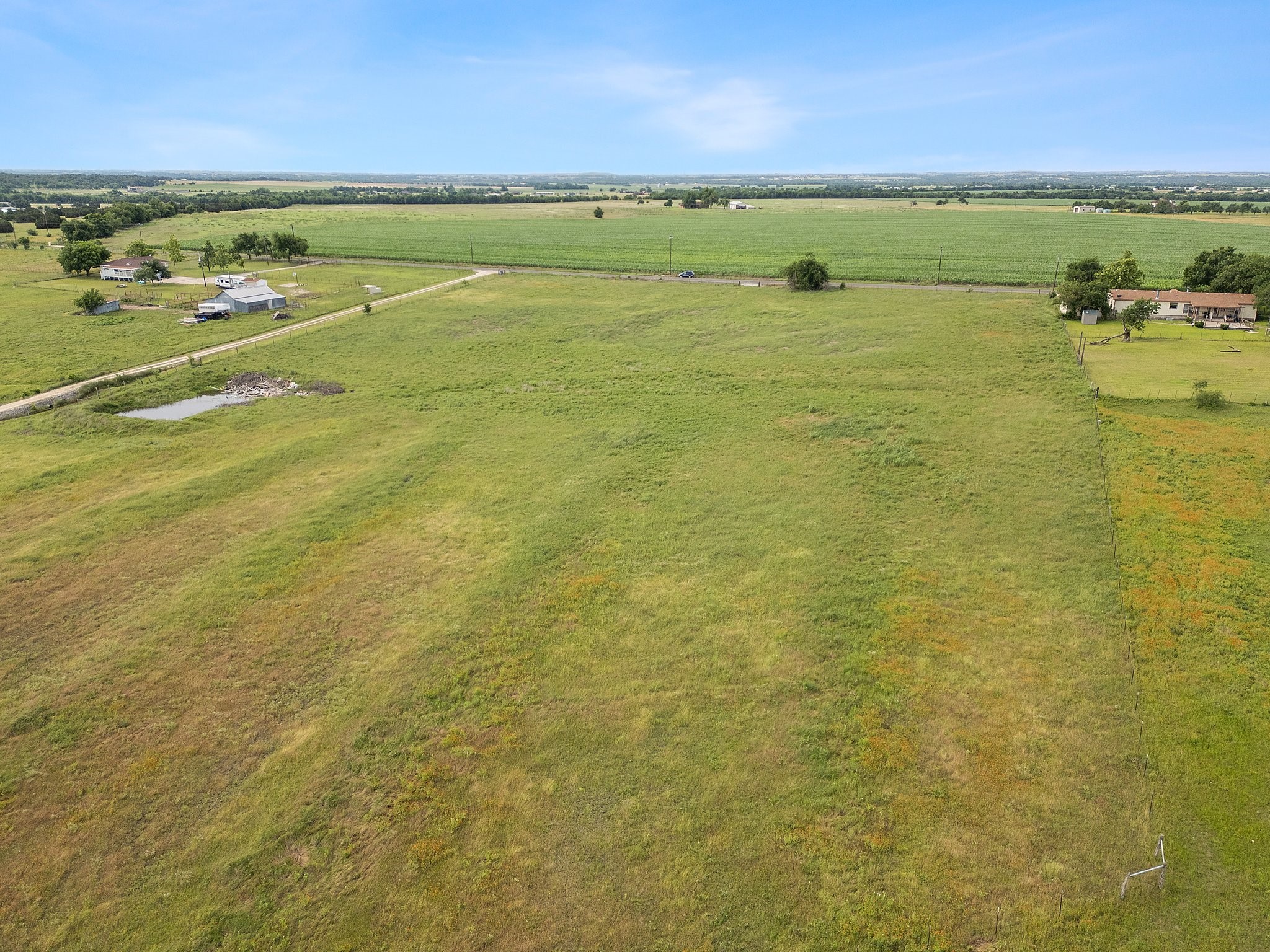 0 County Road 154 Georgetown, TX 78626 - Photo 15 of 17 Gallery Image 15