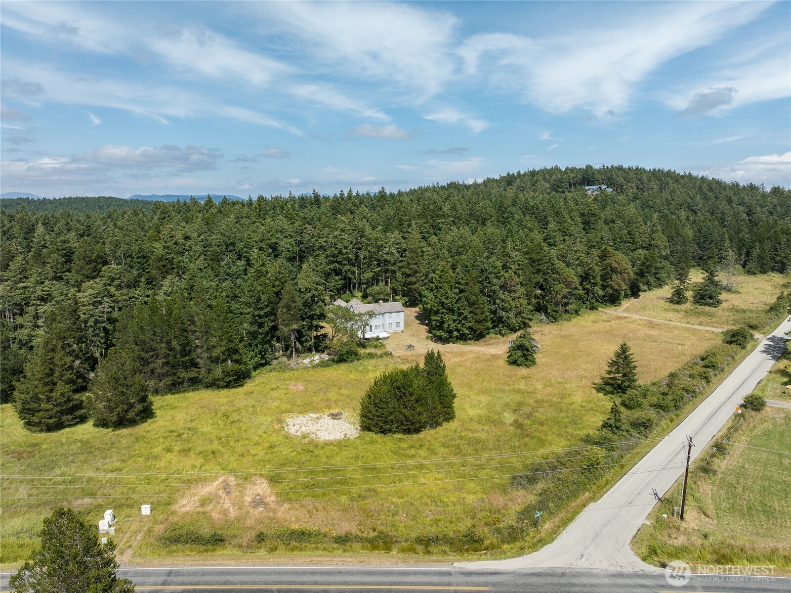 83 Islandale Road Lopez Island, WA 98261 - Photo 2 of 36