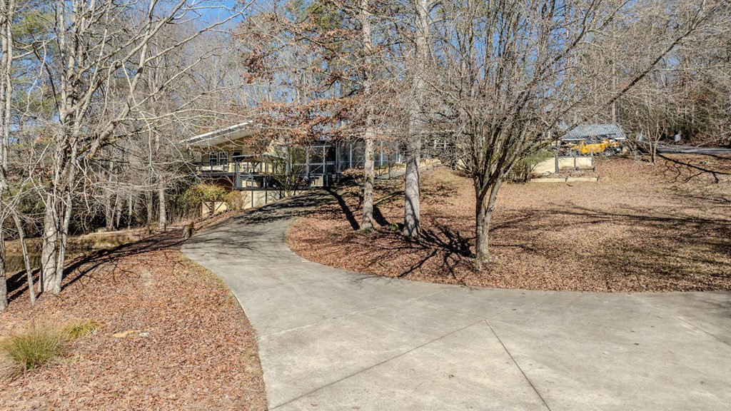 214 Hedden Road Murphy, NC 28906 - Photo 7 of 65