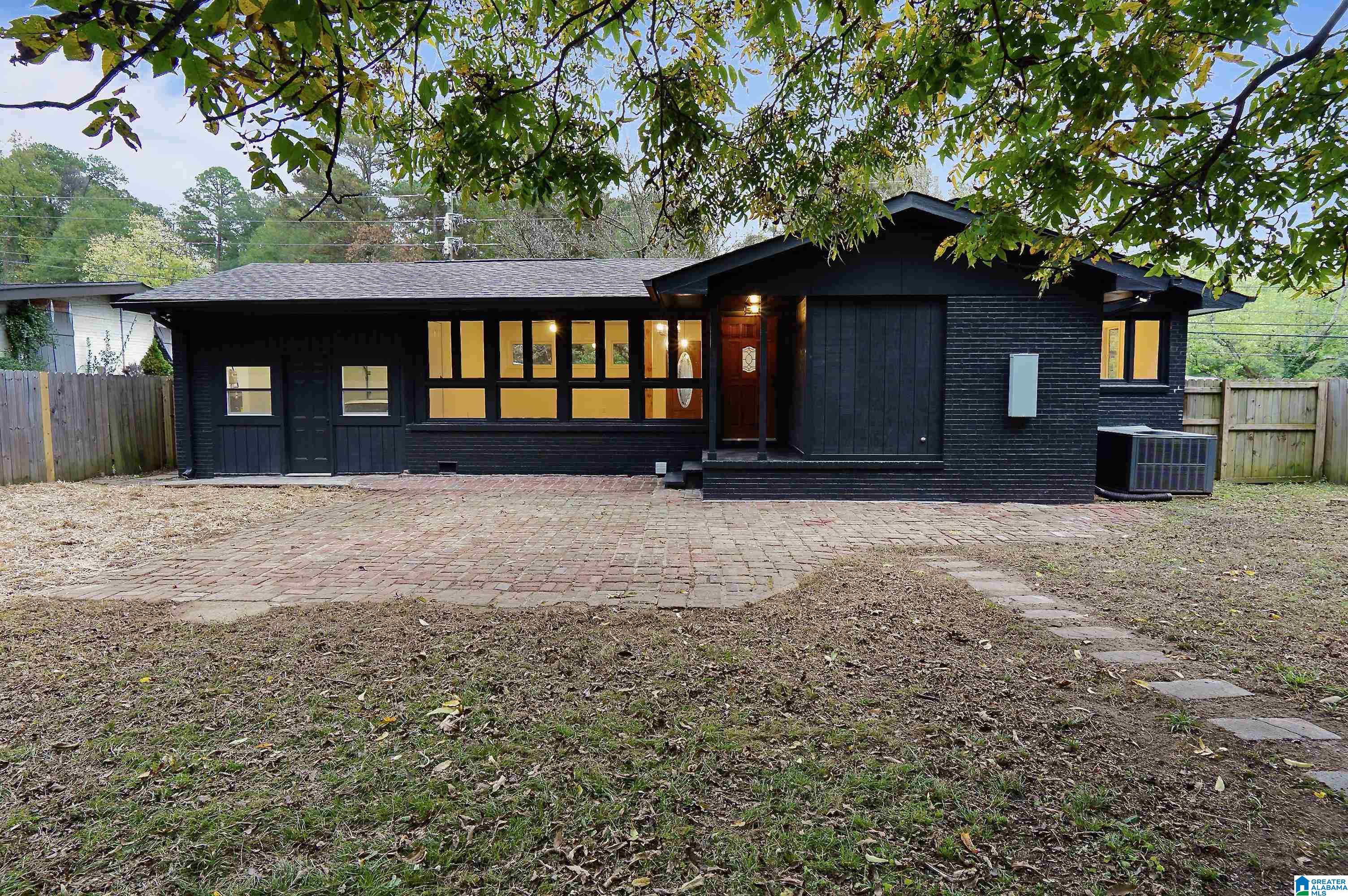 1136 Montclair Road Birmingham, AL 35213 - Photo 31 of 33 Gallery Image 31