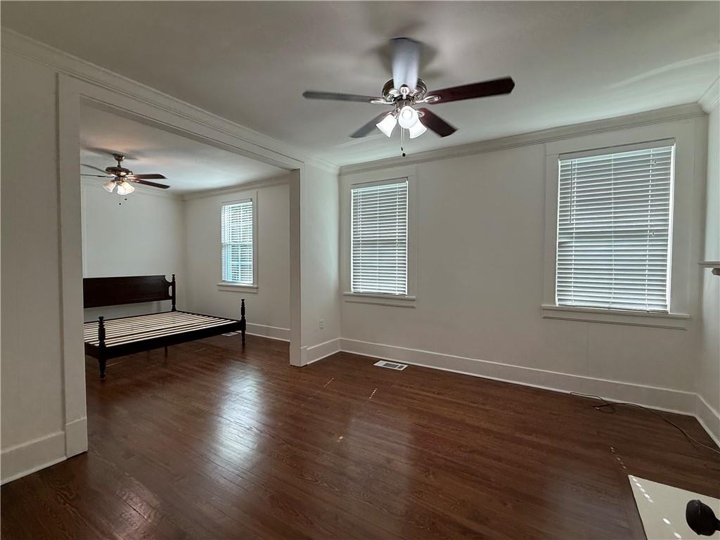 5058 Austell Powder Springs Road Southwest Clarkdale, GA 30111 - Photo 8 of 14