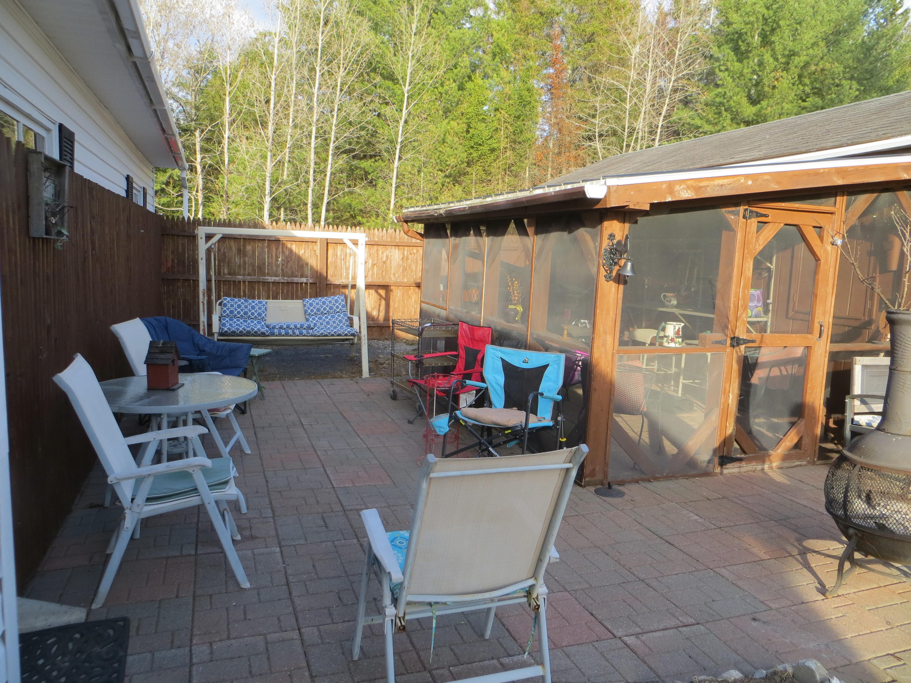 222 St John Road Fort Kent, ME 04743 - Photo 25 of 37 IMG_8055