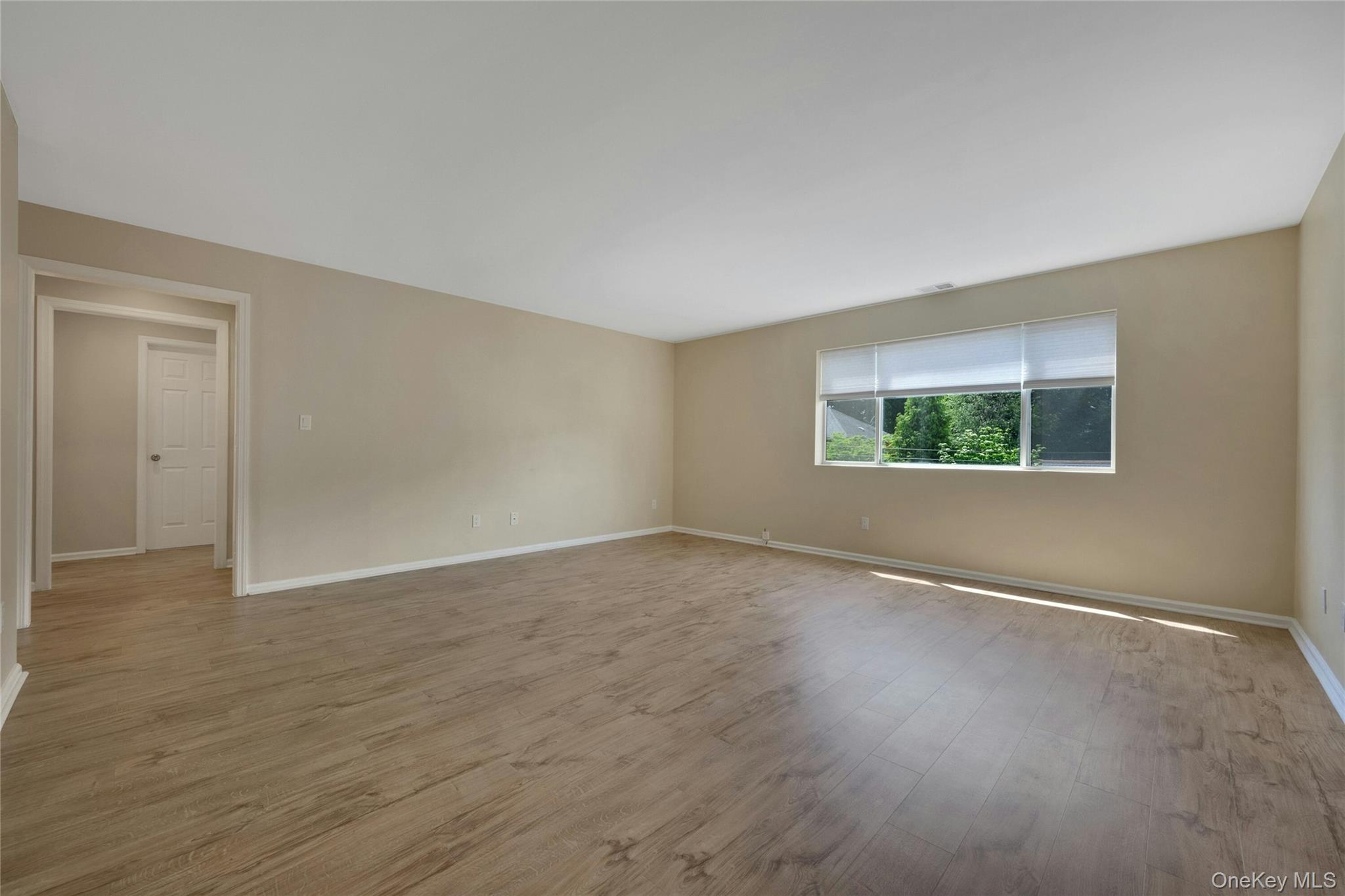 19 Edison Place, Unit 2 Port Chester, NY 10573 - Photo 5 of 23