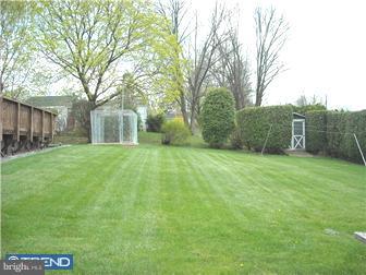 1316 Mount Laurel Road Temple, PA 19560 - Photo 11 of 11 Gallery Image 11