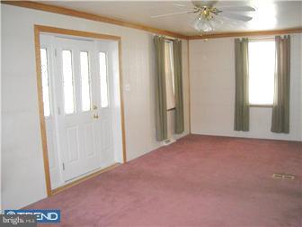 1316 Mount Laurel Road Temple, PA 19560 - Photo 5 of 11 Living Room
