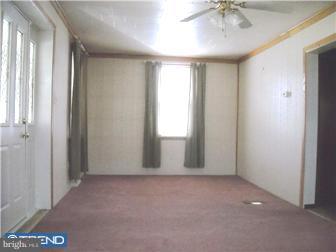 1316 Mount Laurel Road Temple, PA 19560 - Photo 6 of 11 Living Room