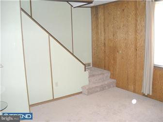 1316 Mount Laurel Road Temple, PA 19560 - Photo 7 of 11 Dining Room