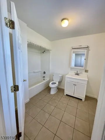 $3,700 | 301 West Blackwell Street, Unit B, Dover, NJ 07801