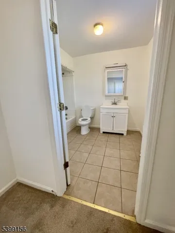 $3,700 | 301 West Blackwell Street, Unit B, Dover, NJ 07801