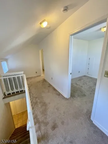 $3,700 | 301 West Blackwell Street, Unit B, Dover, NJ 07801