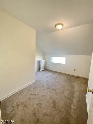 $3,700 | 301 West Blackwell Street, Unit B, Dover, NJ 07801