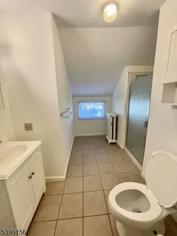 $3,700 | 301 West Blackwell Street, Unit B, Dover, NJ 07801