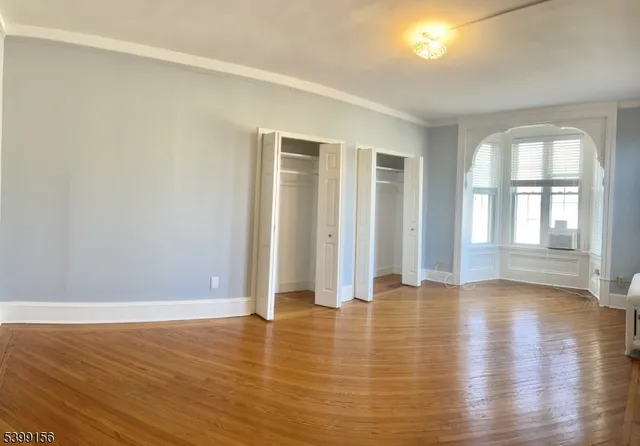 $3,700 | 301 West Blackwell Street, Unit B, Dover, NJ 07801