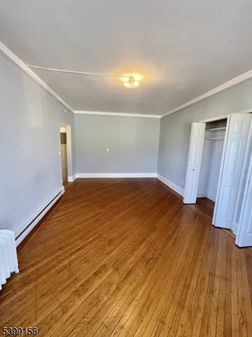 $3,700 | 301 West Blackwell Street, Unit B, Dover, NJ 07801